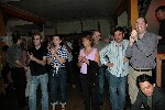 2006 10 31 latino 188
